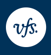 VFS Global
